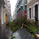 Viejo San Juan. (Foto: Jason Heskew / AP Images)